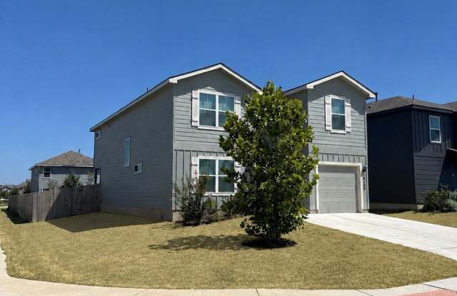 14135 Shale Path photos photos