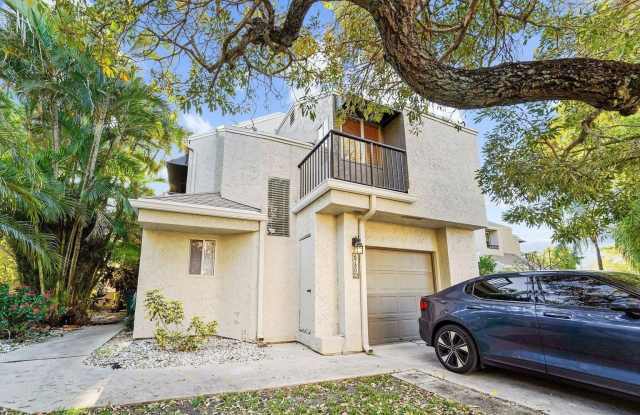 6750 Boca Pines D Trail photos photos