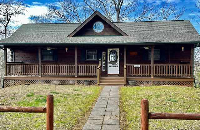 2420 Sylvan Glen Way photos photos