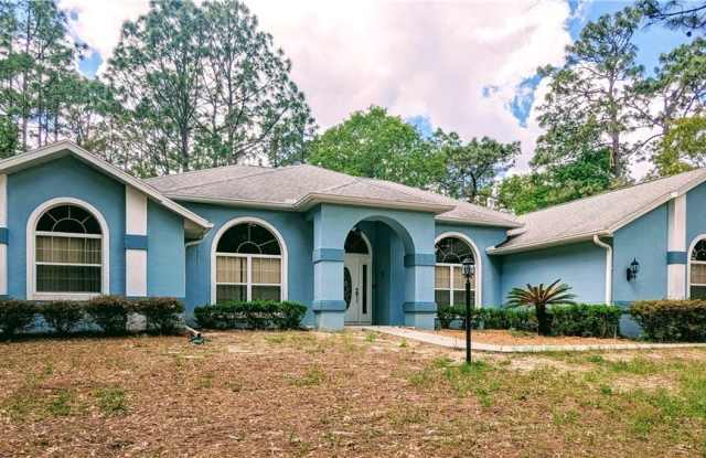 2920 W Lantana Drive photos photos