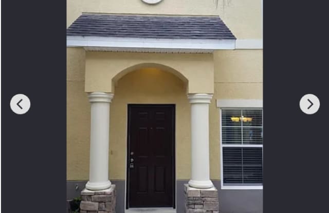 5463 Limestone Ln - 5463 Limestone Lane, Lakeland, FL 33809