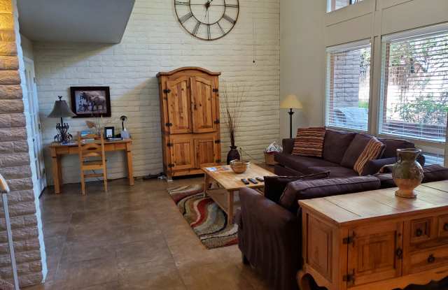 4820 N WOODMERE FAIRWAY -- Gallery 4