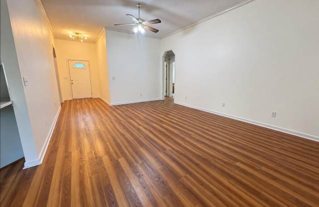 1345 MOSS ROSE LANE Gallery 4