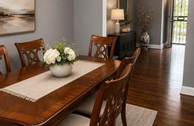 6515 KIPLING Parkway Gallery 2