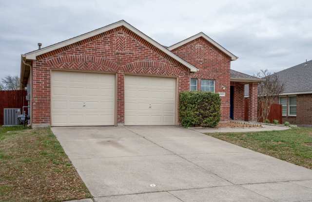 1240 Miller Lane Gallery 2