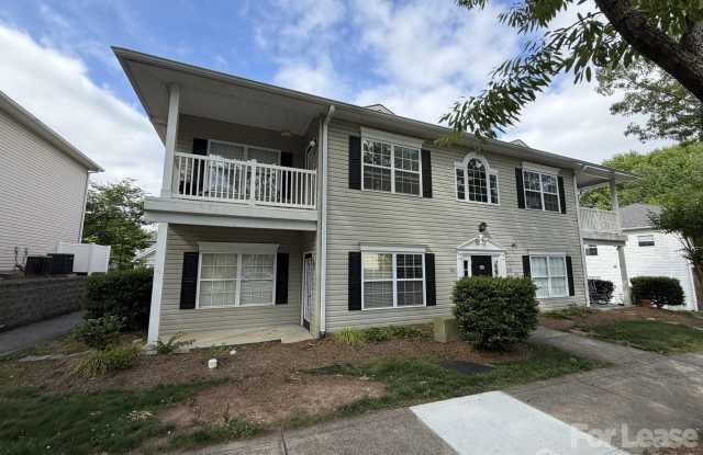 21230 Hickory Street photos photos