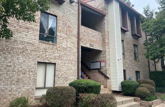2 Bd 2 Bath Condo in Shadowood Ready for Move-In! photos photos