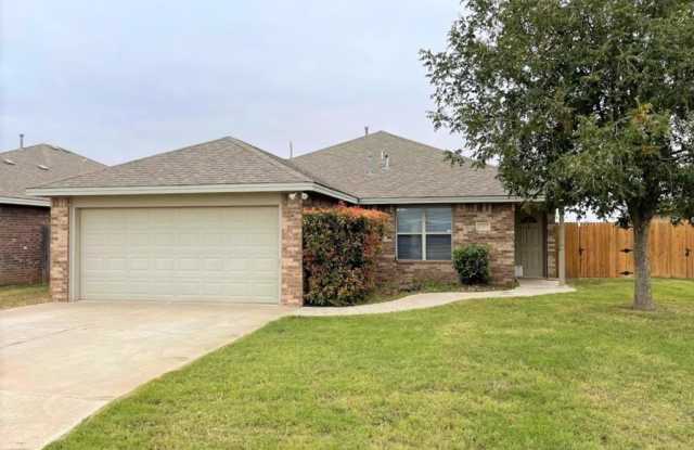 5207 Blue Haven photos photos