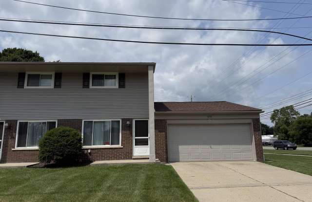 5270 Sharon photos photos