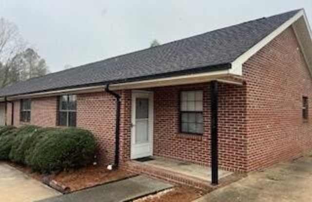 111 Wilder Road photos photos