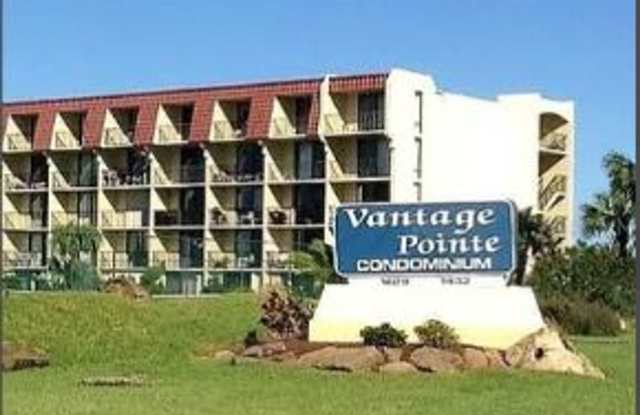 Amazing Community - Live Across Daytona Beach Inc Water, Internet  Cable (7-12 mo lease - not furnished) photos photos