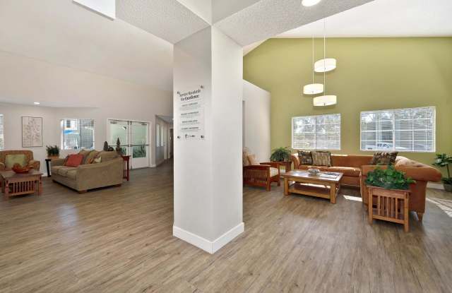 Forest Glen Gallery 3