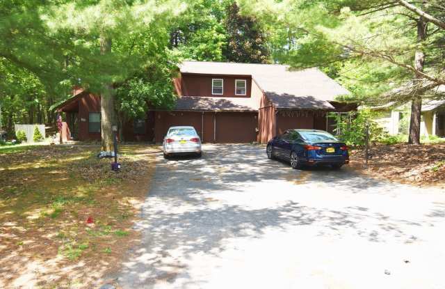 86 Thimbleberry Road photos photos