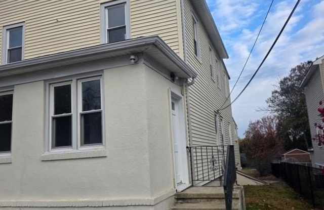 105 MECRAY LANE photos photos 105 MECRAY LANE photos photos