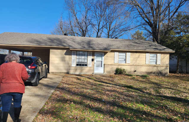 1402 South McAuley Drive photos photos