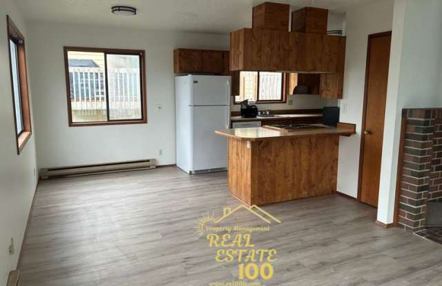 3231 Northwest Oar Drive Gallery 3
