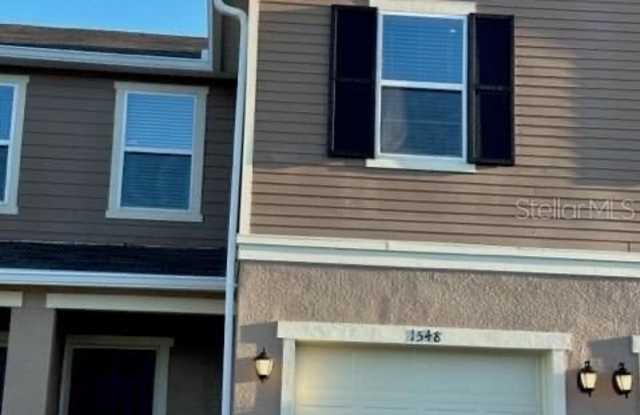 1548 Mirabella Circle photos photos