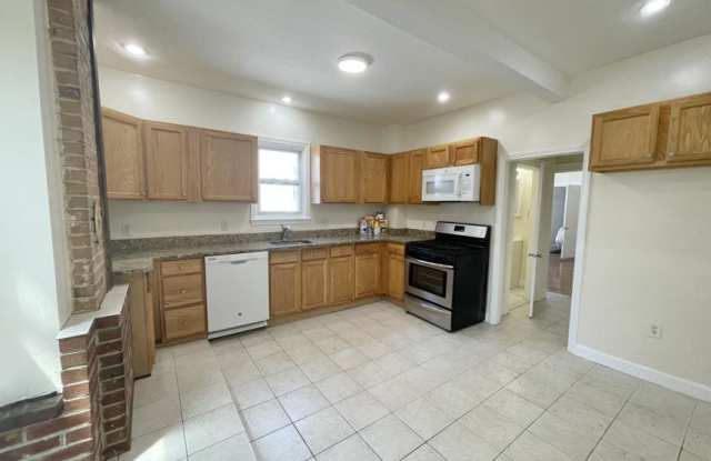 182 Proctor Ave. photos photos