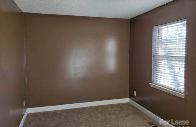 9710 Old Gate Drive Gallery 3