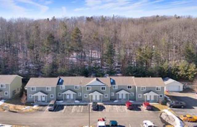 3868 Vale Drive photos photos