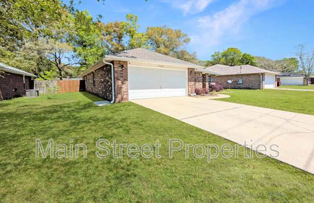 5963 Ashton Woods Circle Gallery 3