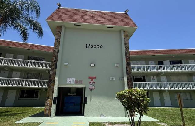 3000 SPRINGDALE Boulevard photos photos