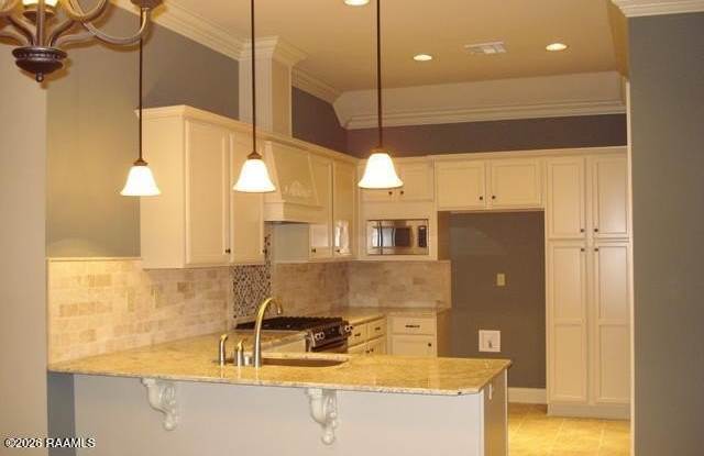 407 Copper Ridge Drive Gallery 2