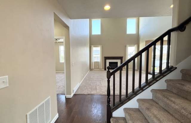3859 West Young Lucerne Circle Gallery 3