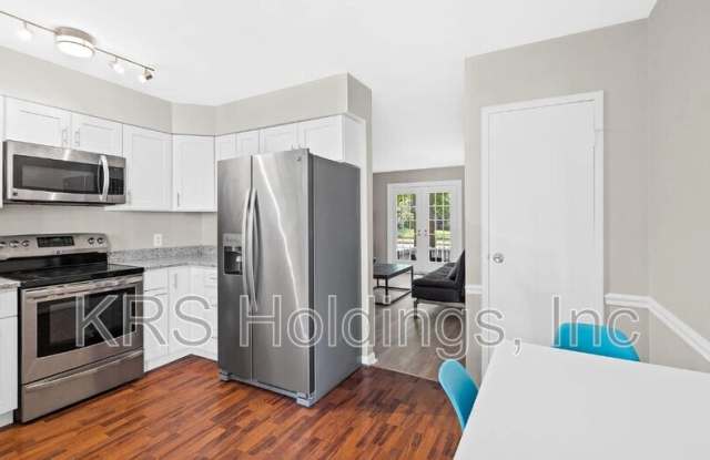 2515 Walter Reed Dr. Gallery 4