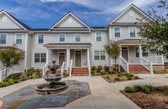 14 Alderly Way photos photos