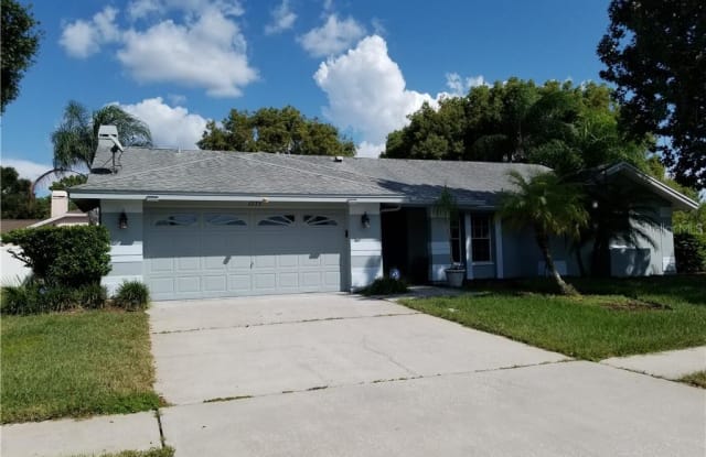 1775 STABLE TRAIL - 1775 Stable Trail, East Lake, FL 34685