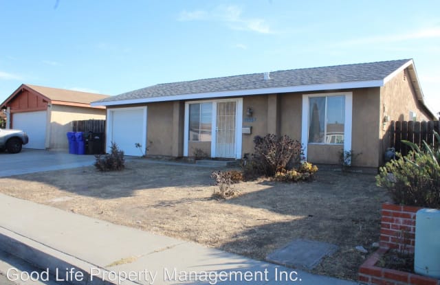 10357 Brookhurst Ln - 10357 Brookhurst Lane, San Diego, CA 92126