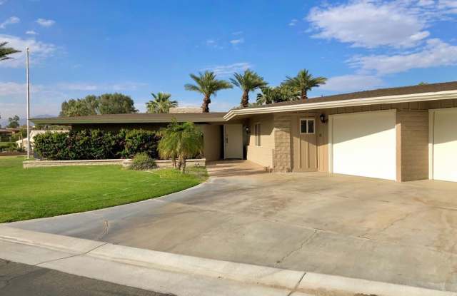 79830 Ryan Way Gallery 2