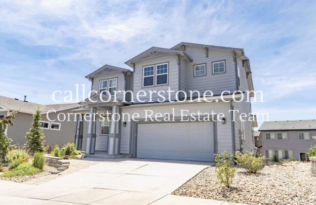 10120 Kentwood Drive photos photos