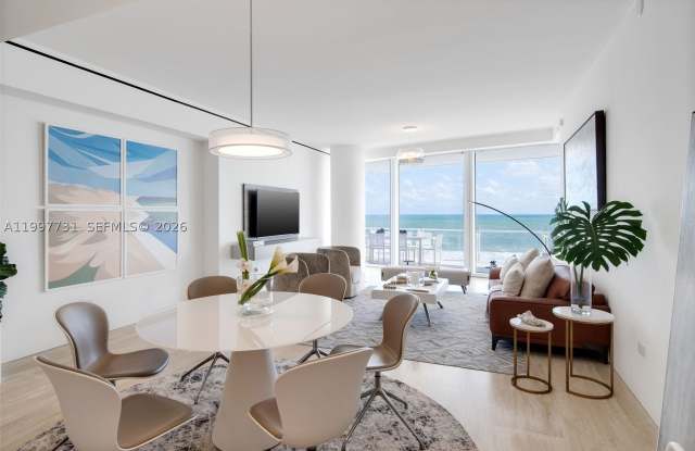 9001 Collins Ave Gallery 2