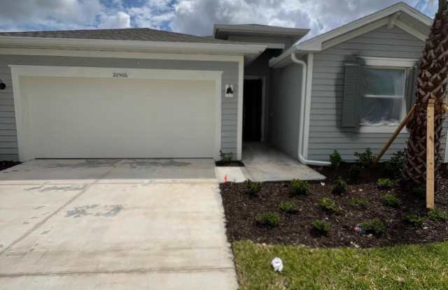 20506 Copperhead Dr photos photos