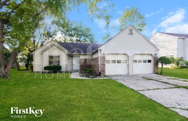 6978 Grampian Way photos photos