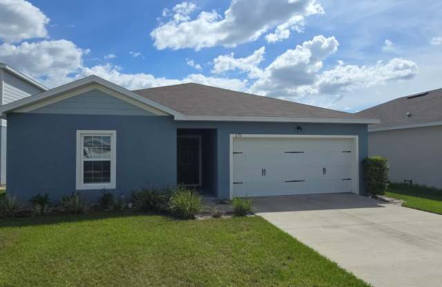 3 bed 2 bath home photos photos 3 bed 2 bath home photos photos