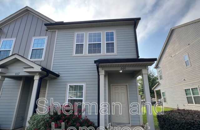 660 Dobhill Lane photos photos