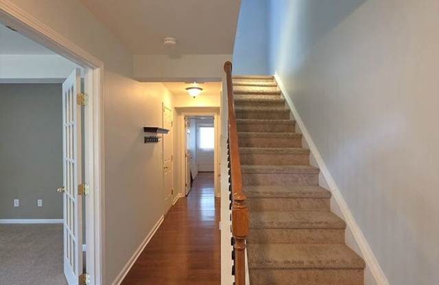 14536 Reese Boulevard Gallery 2