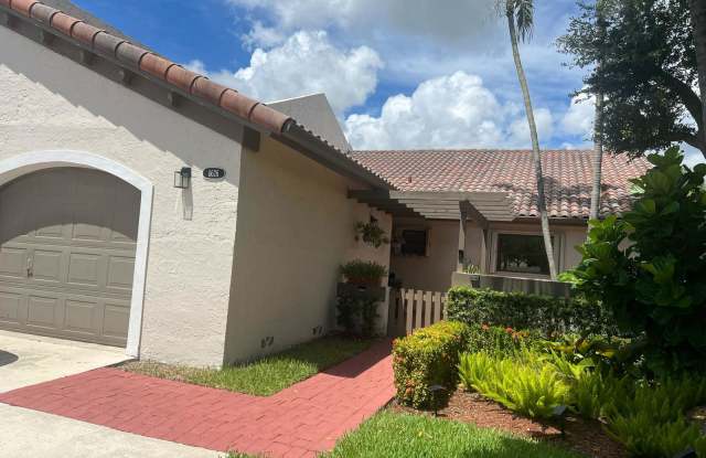 8626 Southwest 114th Place photos photos