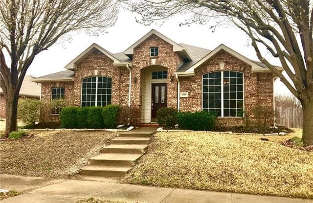 2130 Paintcreek Court - 2130 Paintcreek Ct, Rockwall, TX 75032