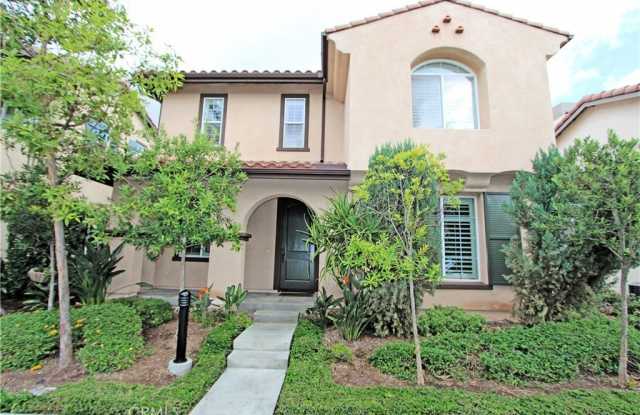 39 Bamboo photos photos