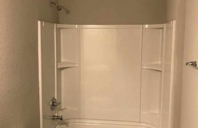 95149 Gladiolus Place Gallery 4