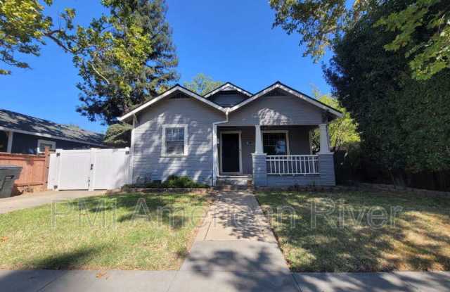 2153 7th Ave photos photos