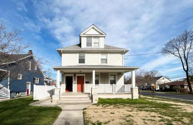 104 Thompson Street photos photos 104 Thompson Street photos photos