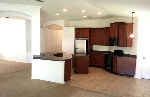 3518 LIVE OAK HOLLOW DR Gallery 4
