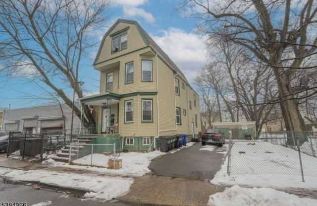 296 N Clinton St photos photos 296 N Clinton St photos photos