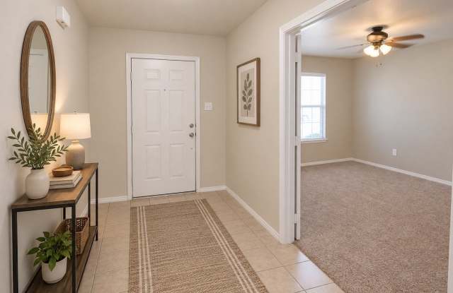 3509 Sherbrooke Place Gallery 3