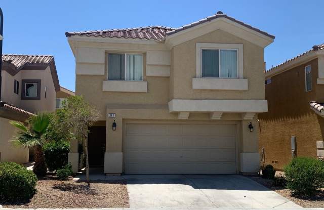 Beautiful Home - Guard Gated Golf Course Community photos photos
